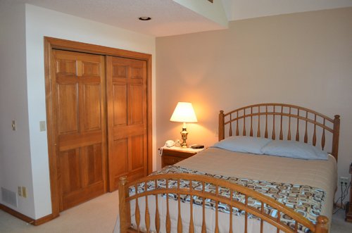 Property photo 92 - 21 Acre Modern Country Estate